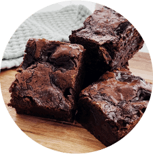 Brownies